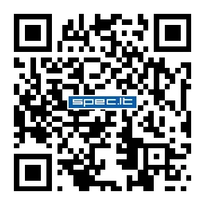 QR kodas | MARTIN GRIESE EKSPEDICIJA, UAB