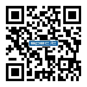 QR kodas | Martin Group, IĮ