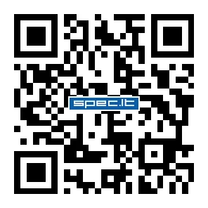QR kodas | Martin Media, UAB