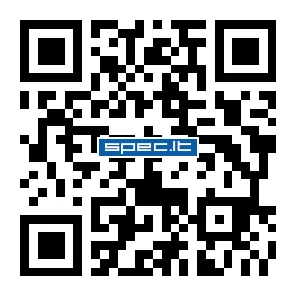 QR kodas | Martina, MB
