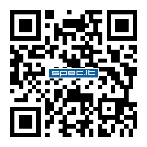 QR kodas | MARTINAGIS, UAB