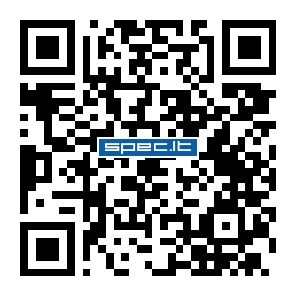 QR kodas | Martinas ir Co, UAB | spec.lt