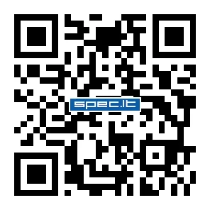 QR kodas | Martinėnas, MB