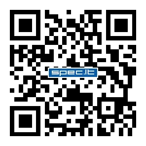 QR kodas | Martingera, UAB