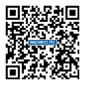 QR kodas | MARTINI, naktinis klubas-baras, UAB R. G. PRAMOGOS