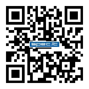 QR kodas | Martinka, MB