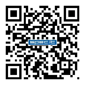 QR kodas | Martinkaus dirbtuvė Apvija