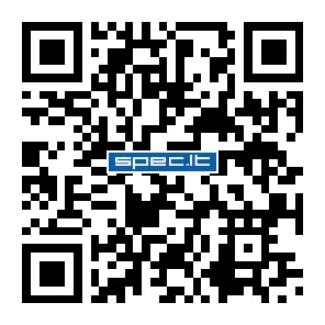 QR kodas | Martinkevičius, MB