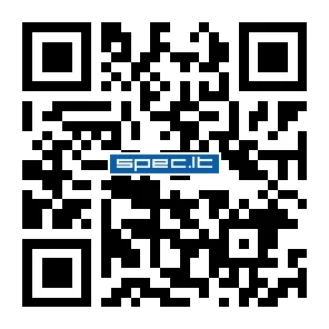 QR kodas | Martinkienės, IĮ