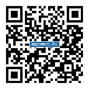 QR kodas | Martinkus consulting, MB