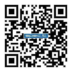 QR kodas | Martinkus food, MB