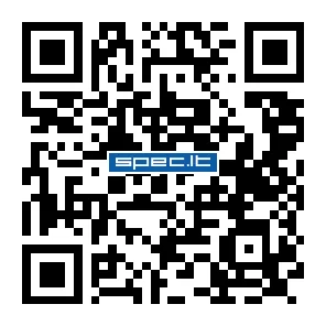 QR kodas | MARTINKUS IMPORT & EXPORT, UAB