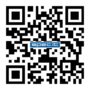QR kodas | Martinmika, UAB