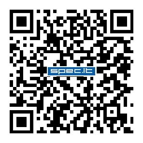 QR kodas | Martino Gaspariano lengvaatlečių klubas