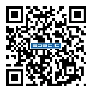 QR kodas | Martinos grožio studija Smaragdas, MB | spec.lt
