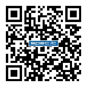 QR kodas | Martinpro sprendimai, MB