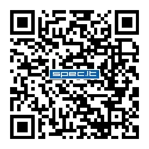 QR kodas | Labdaros ir paramos fondas Martinui Mikalajūnui paremti
