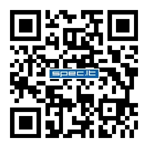 QR kodas | Martinus, MB