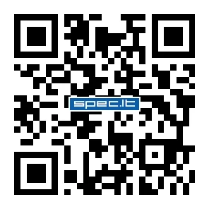 QR kodas | Martinvest, MB