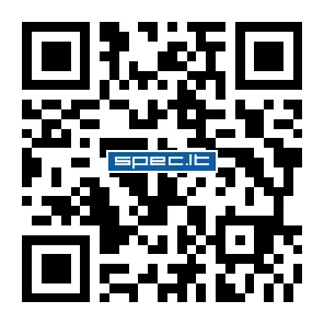 QR kodas | Martiqo, MB