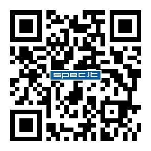 QR kodas | Martiras, UAB