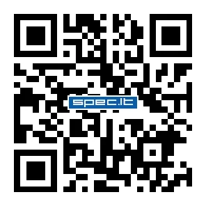 QR kodas | Martišiaus firma