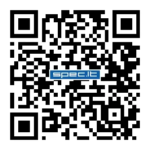 QR kodas | Martisius physiotherapy, MB