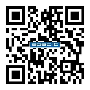 QR kodas | Martitransa, UAB