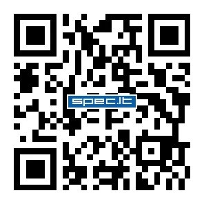 QR kodas | Martix, MB