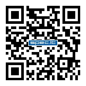 QR kodas | Martkasa, MB