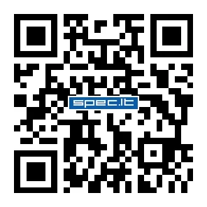 QR kodas | Martkeja, MB