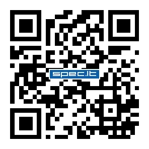 QR kodas | MARTKOPLI, IĮ