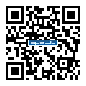 QR kodas | MartLuka, MB