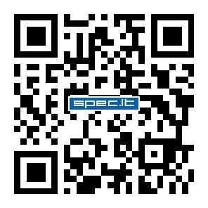 QR kodas | Martmaris, UAB
