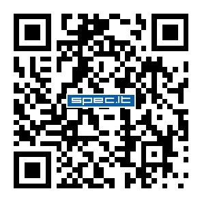 QR kodas | Marto statyba ir renovacija, MB