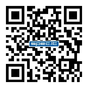 QR kodas | Marto, UAB