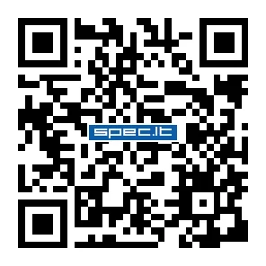 QR kodas | Martolita logistics, UAB