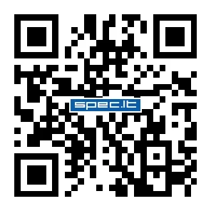 QR kodas | Martolita, UAB