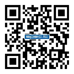 QR kodas | Martoma, UAB