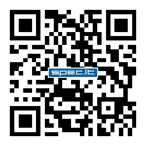 QR kodas | Martomjana, UAB