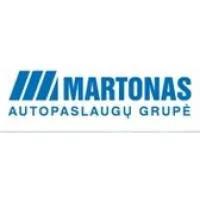 MARTONAS, UAB
