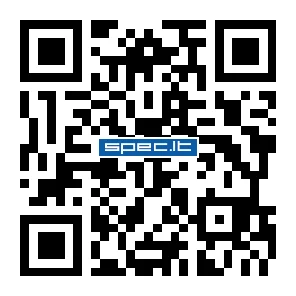 QR kodas | Martos cava, UAB