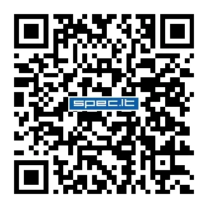 QR kodas | Martos Kirkutės labdaros ir paramos fondas