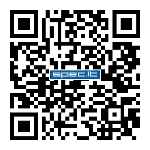 QR kodas | Martos Timofejevos firma