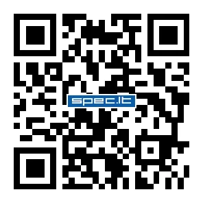 QR kodas | Martrans, UAB