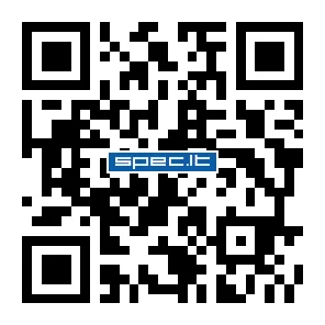 QR kodas | Martransa, MB