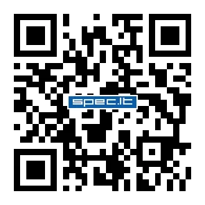 QR kodas | Martsport, MB