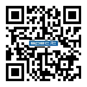 QR kodas | Martura, UAB