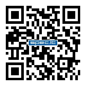 QR kodas | Martveža, UAB