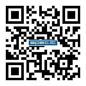 QR kodas | Martvilis, UAB